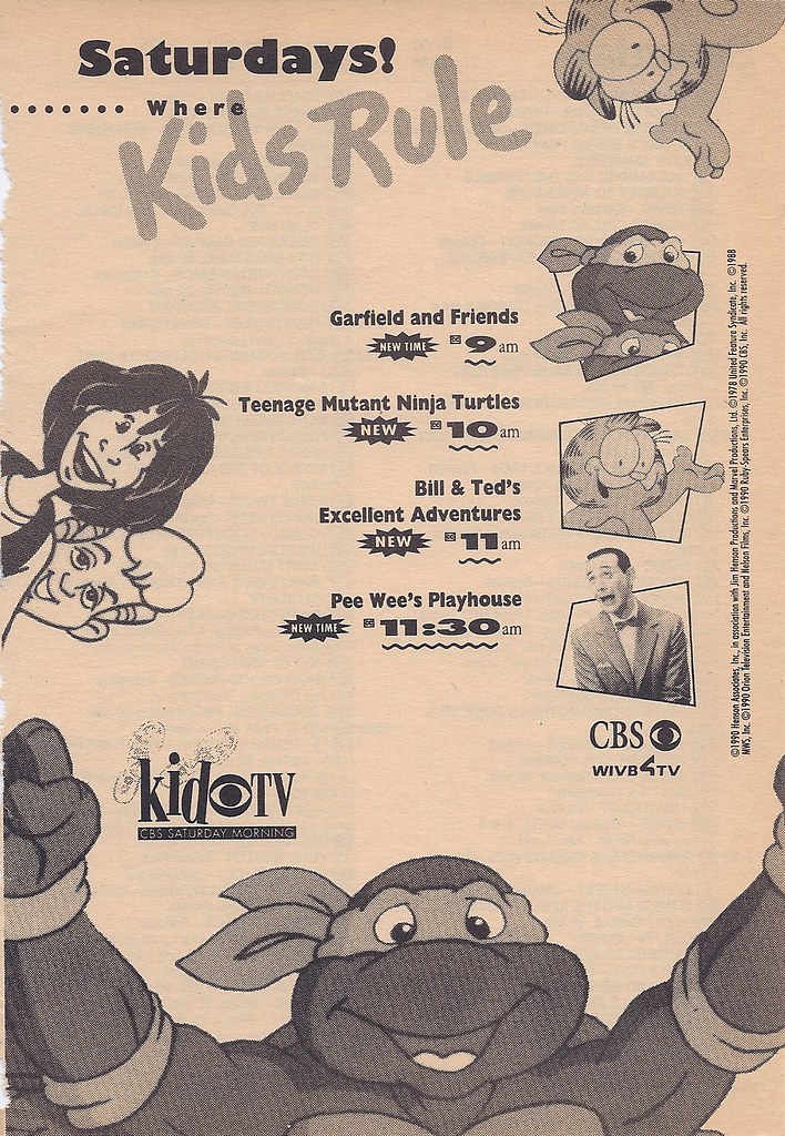 1990-cbs-saturday-morning-every-saturday-morning-podcast